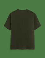 Back_2_c_41.jpg