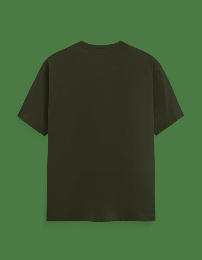 Back_2_c_41.jpg