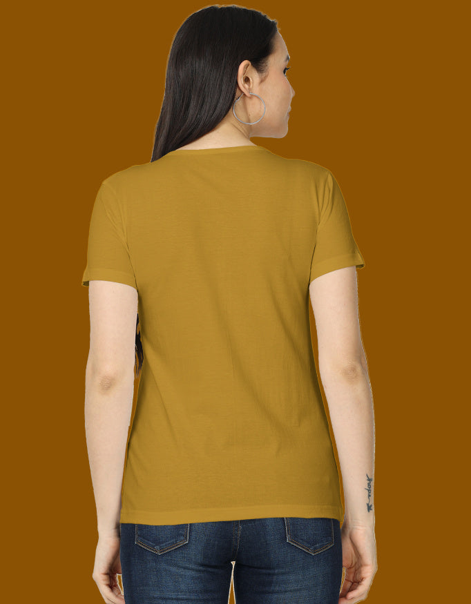 Back_2_c_43.jpg