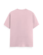 Back_2_c_45.jpg