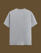 Back_2_c_4.jpg
