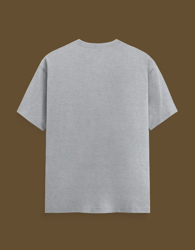 Back_2_c_4.jpg