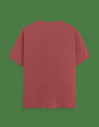 Back_2_c_52.jpg