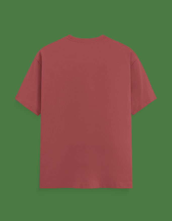 Back_2_c_52.jpg
