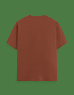 Back_2_c_59.jpg