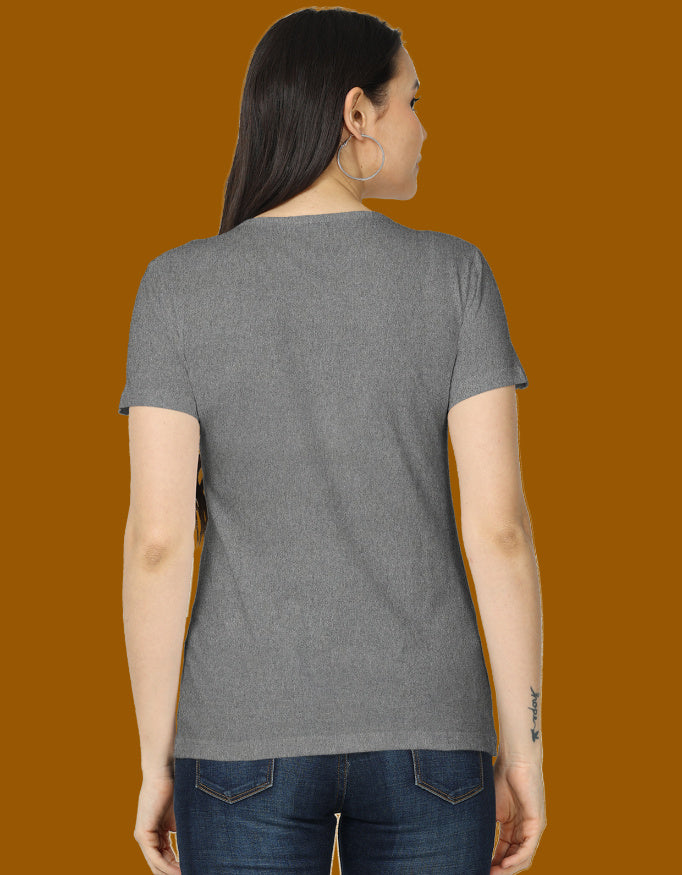 Back_2_c_5.jpg