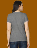 Back_2_c_5.jpg