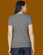 Back_2_c_5.jpg