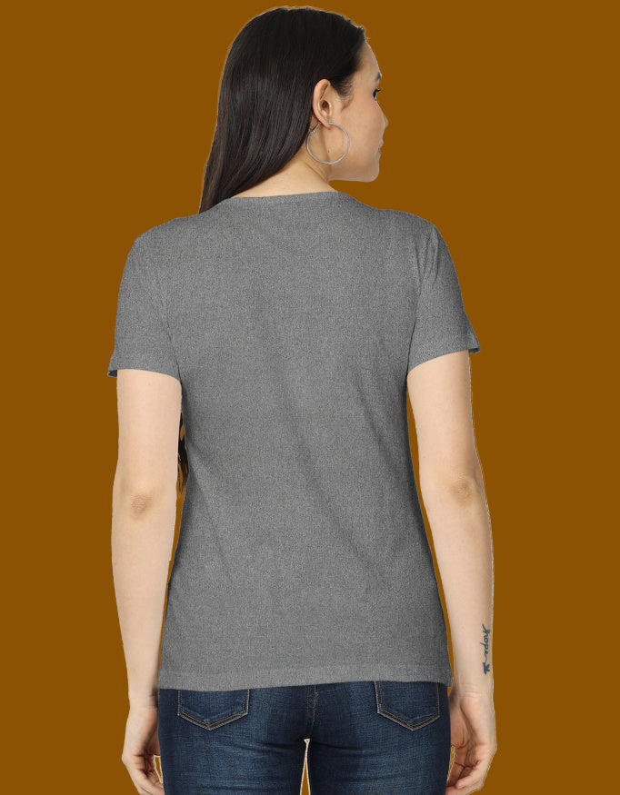 Back_2_c_5.jpg