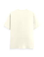 Back_2_c_61.jpg