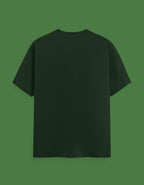 Back_2_c_8.jpg