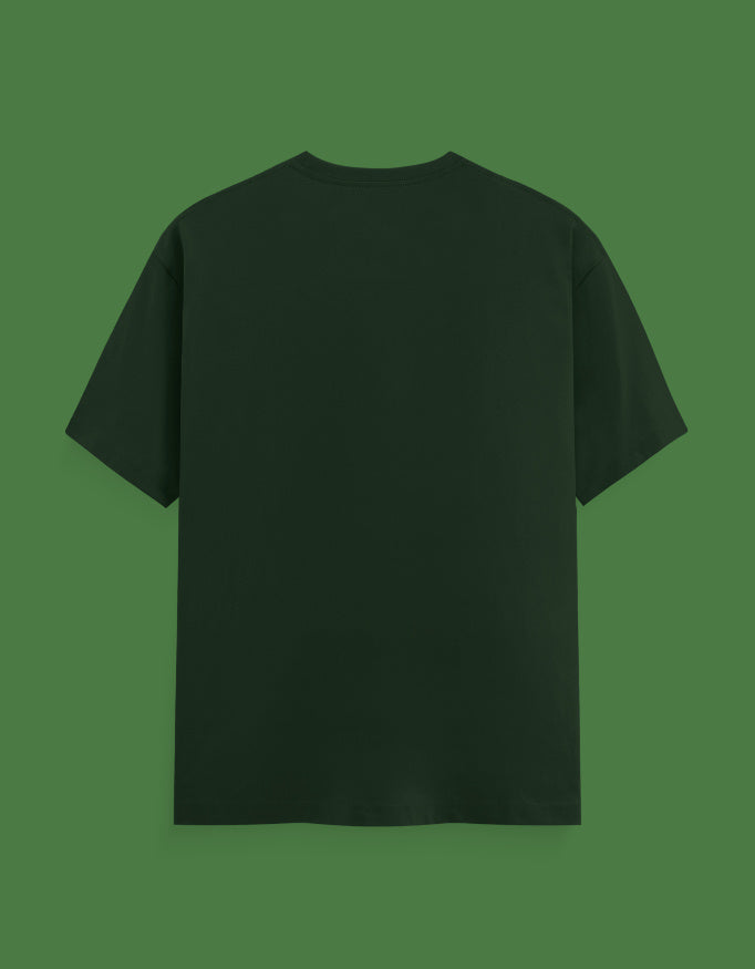Back_2_c_8.jpg