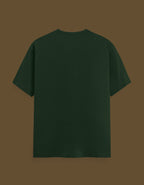 Back_2_c_8.jpg