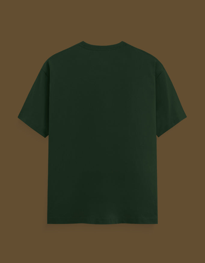 Back_2_c_8.jpg