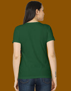 Back_2_c_8.jpg