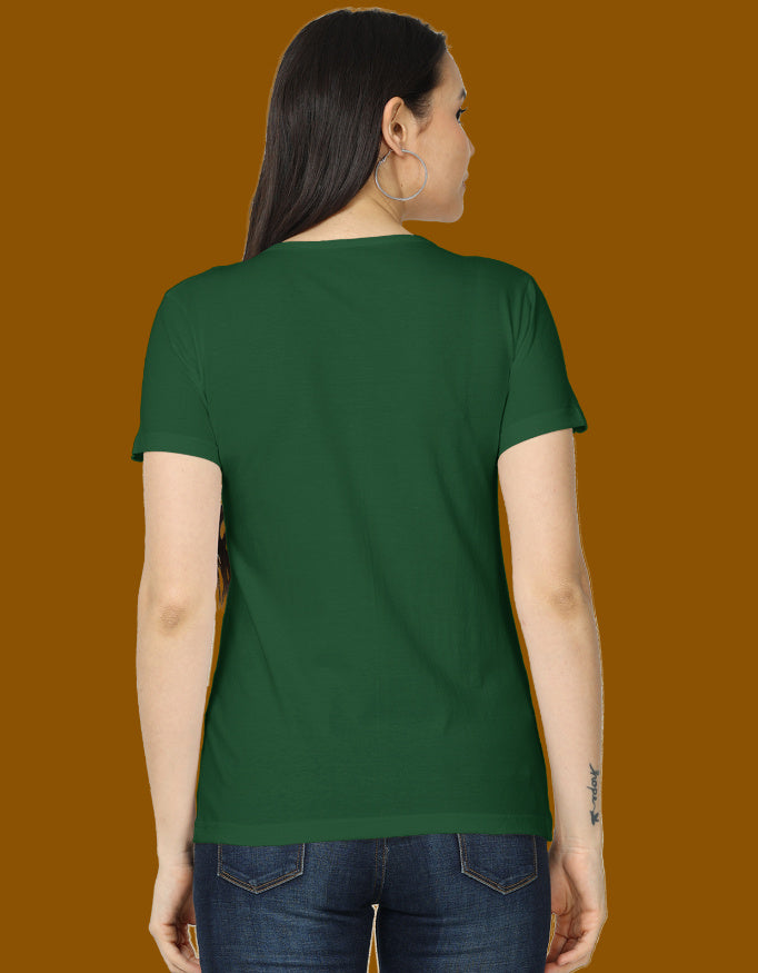 Back_2_c_8.jpg