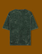 Back_2_c_8.jpg