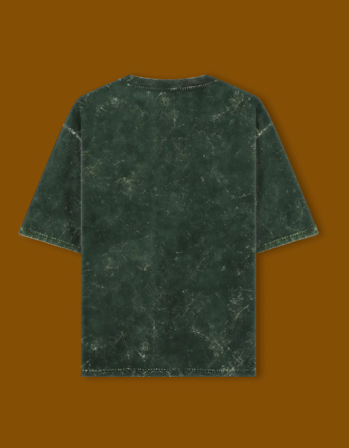 Back_2_c_8.jpg