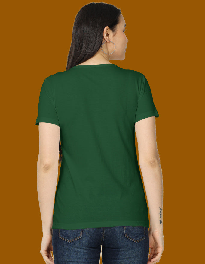 Back_2_c_8.jpg