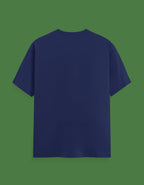 Back_2_c_9.jpg