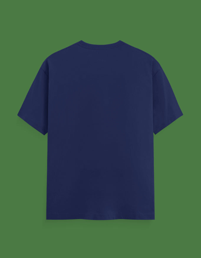 Back_2_c_9.jpg