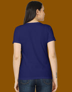 Back_2_c_9.jpg