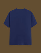 Back_2_c_9.jpg
