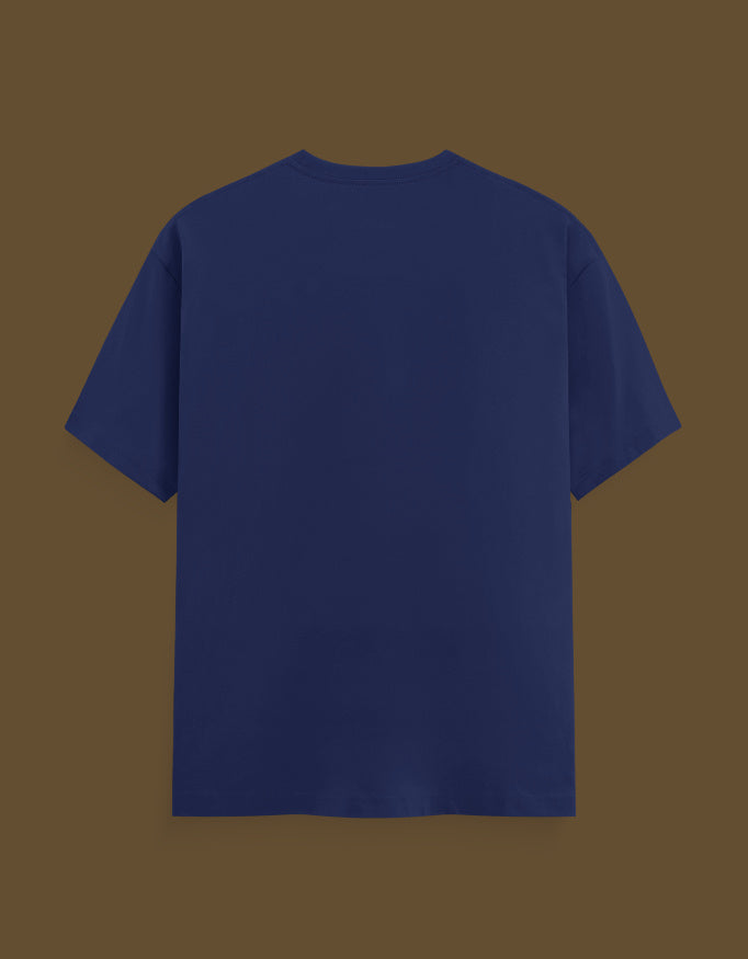 Back_2_c_9.jpg