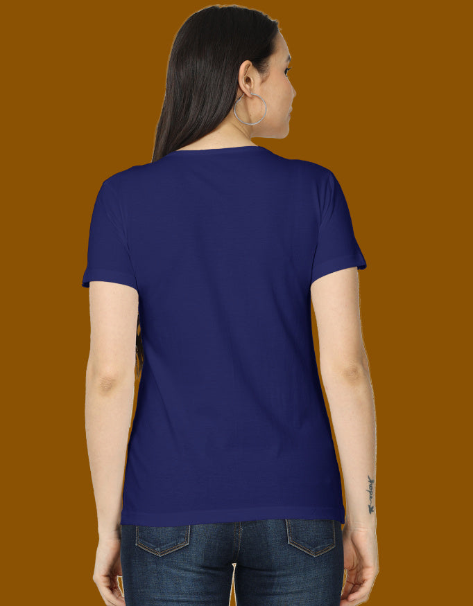 Back_2_c_9.jpg