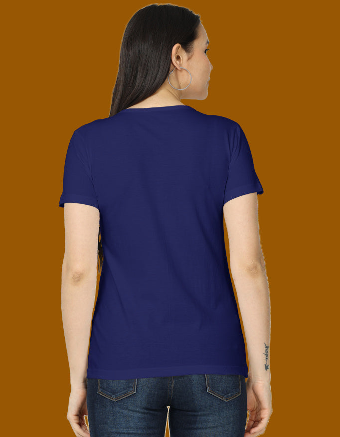 Back_2_c_9.jpg