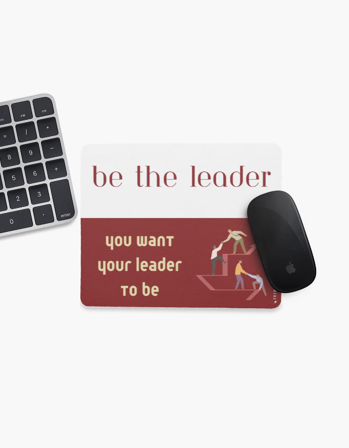 Color_SkyBlueGreyMelange