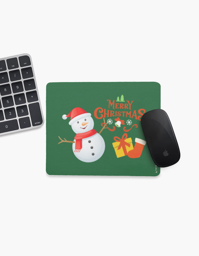 Color_SkyBlueGreyMelange