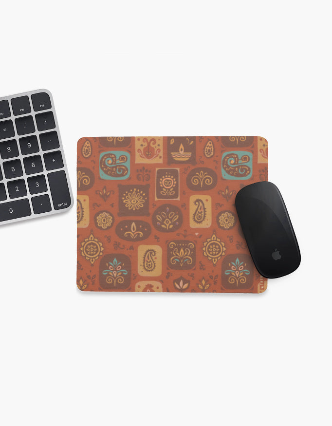 Color_SkyBlueGreyMelange