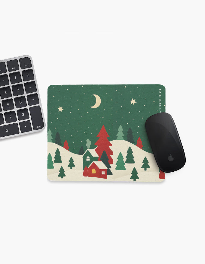 Color_SkyBlueGreyMelange