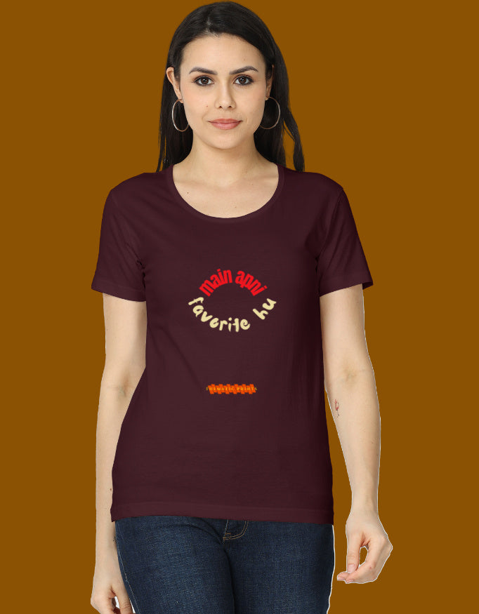Front_1_c_25.jpg