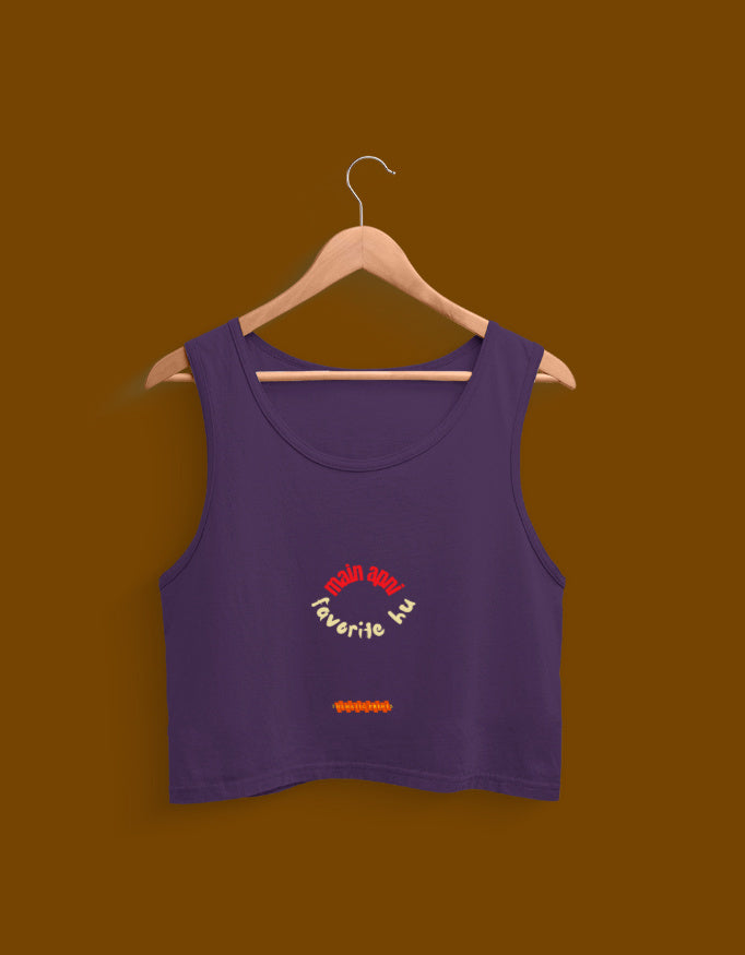 Front_1_c_26.jpg