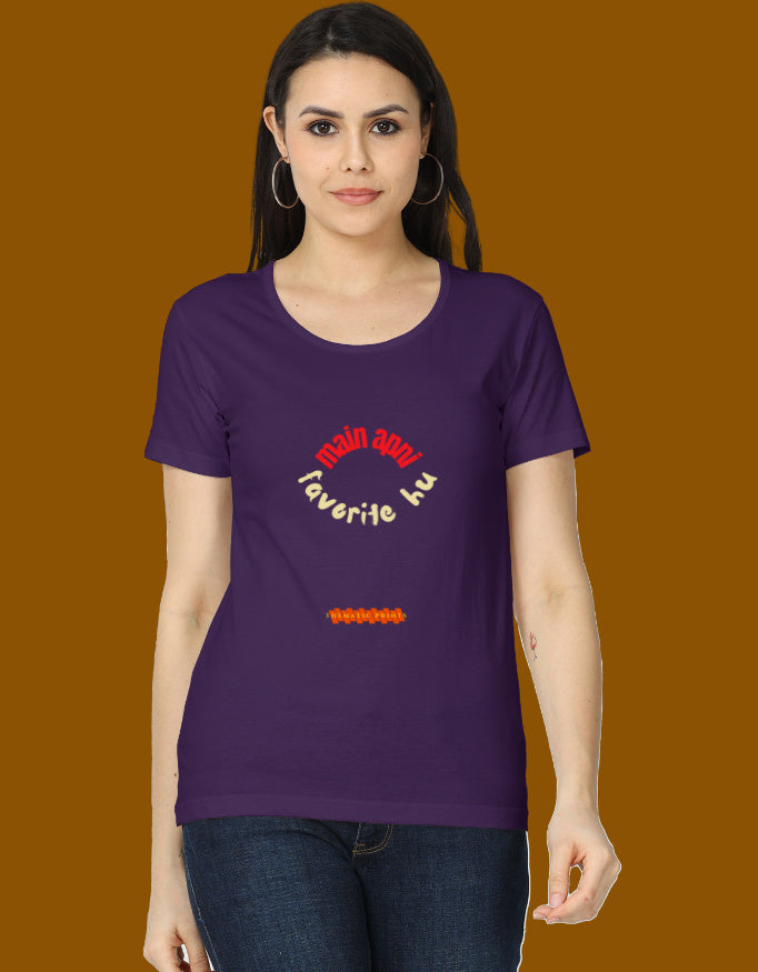 Front_1_c_26.jpg