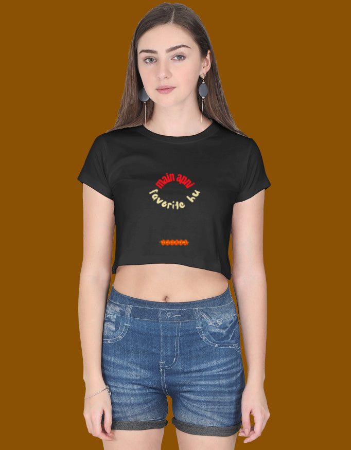 Front_1_c_2.jpg