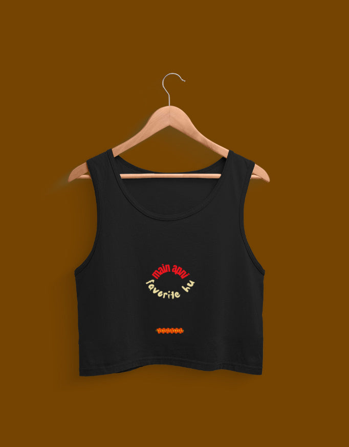 Front_1_c_2.jpg