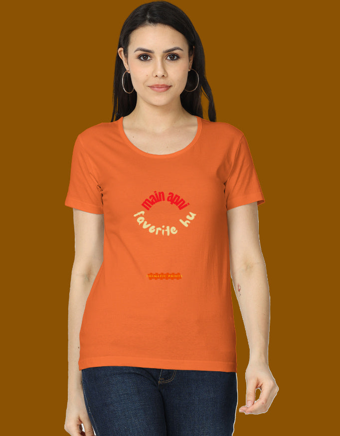 Front_1_c_33.jpg