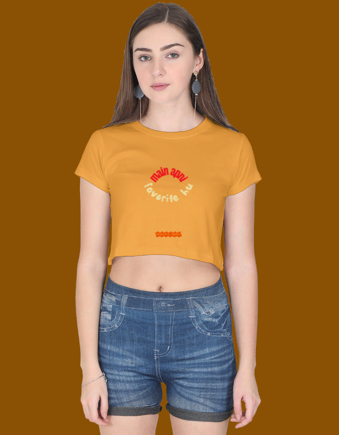 Front_1_c_35.jpg