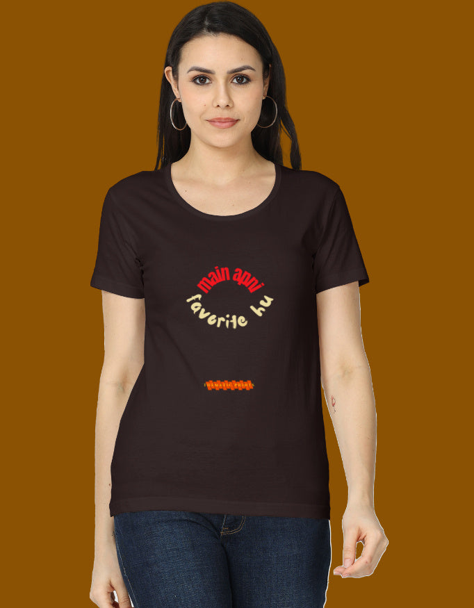 Front_1_c_37.jpg