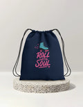 Color_NavyBlue