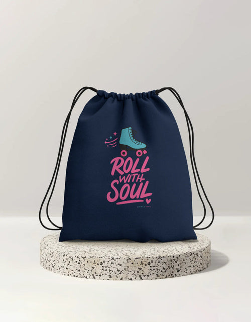 Color_NavyBlue
