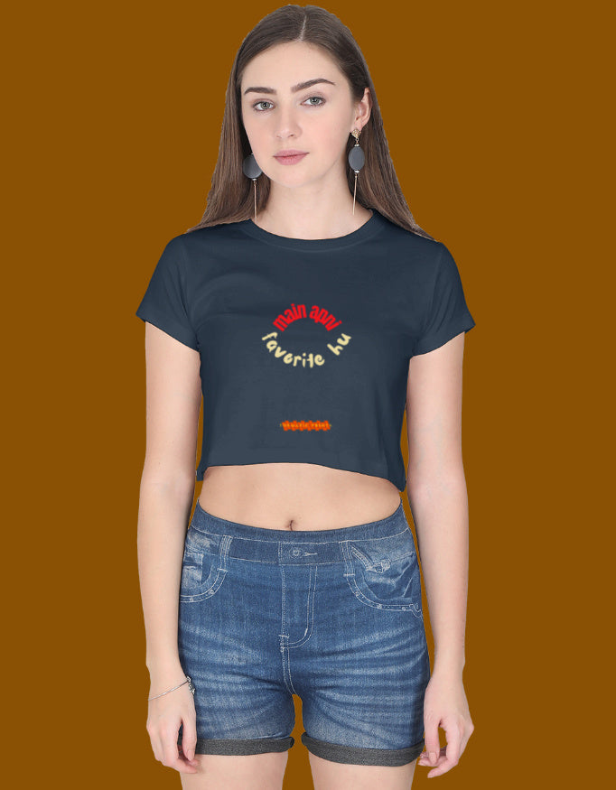 Front_1_c_3.jpg