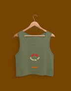 Front_1_c_41.jpg