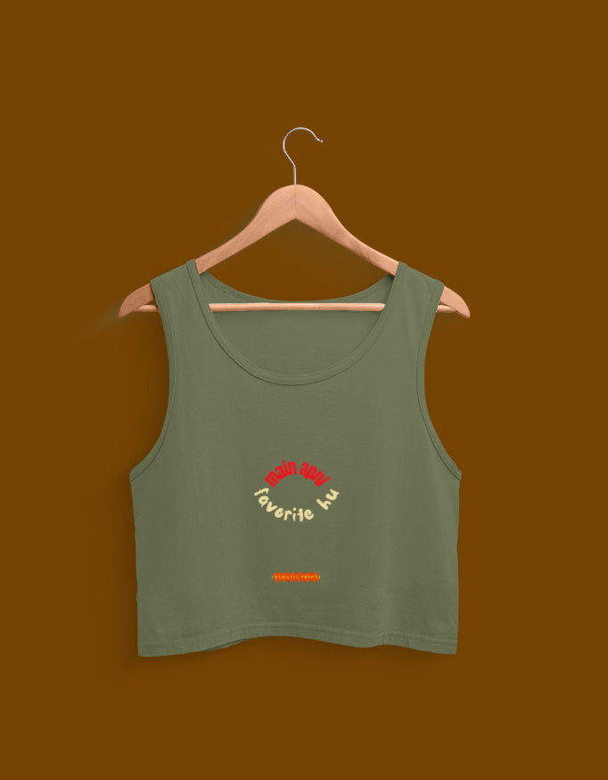 Front_1_c_41.jpg
