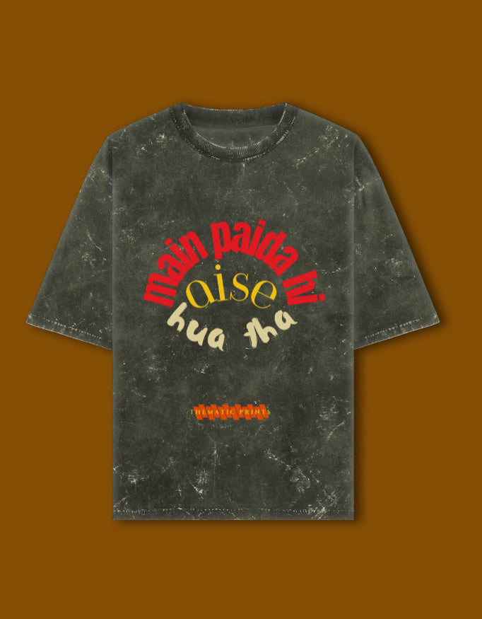 Front_1_c_41.jpg