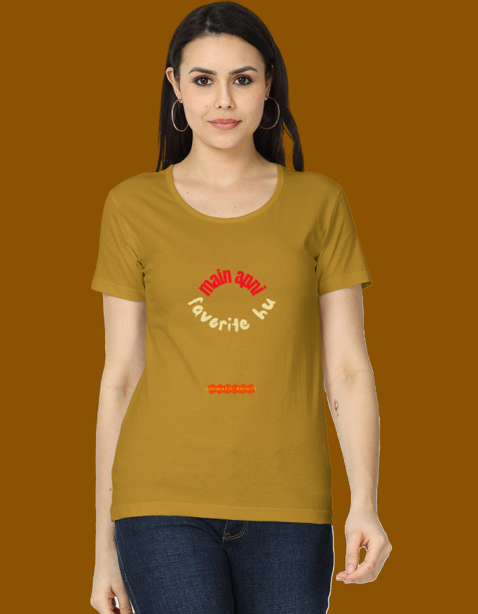 Front_1_c_43.jpg