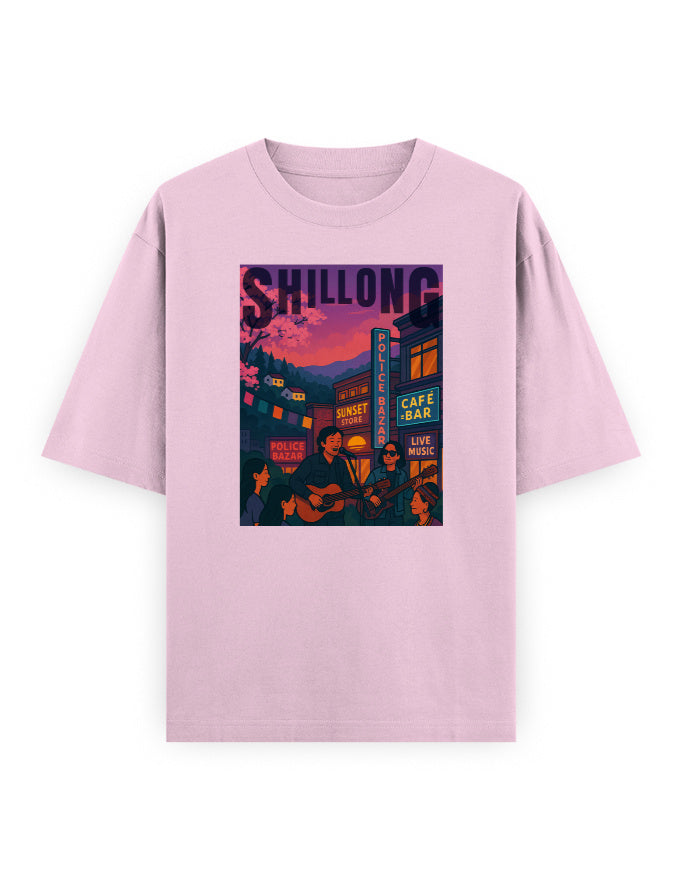 Color_LightBabyPink